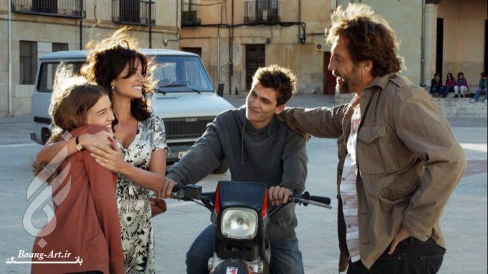 الپاپیس-روزنامه-خبر سینمایی- <b>اصغر فرهادی</b>- <b>اسکار</b>